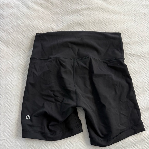 Wunder Train High Rise 6” - Picture 2 of 3